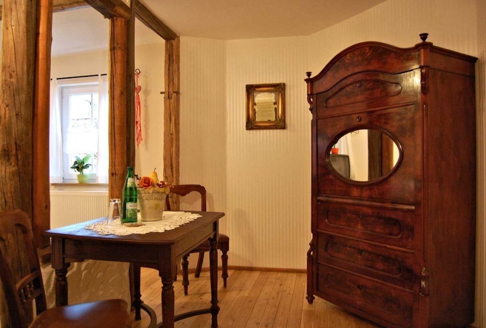 Holiday Home - Photo 18