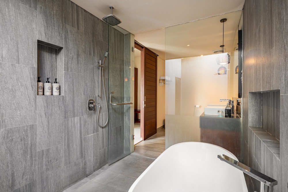 Theanna Villa and Spa Canggu, photo 233