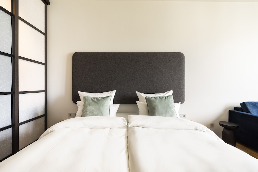 Large Studio, Kitchenette, Sofa Bed photo 2