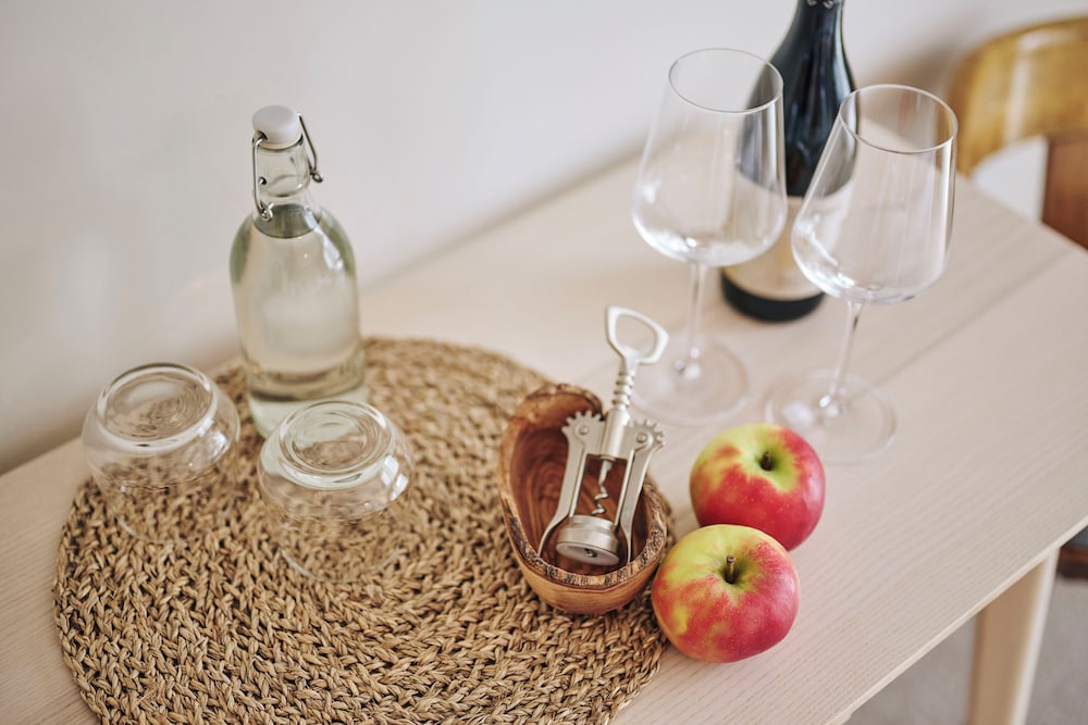 Classic Room, Mountain View (23m²) photo 2