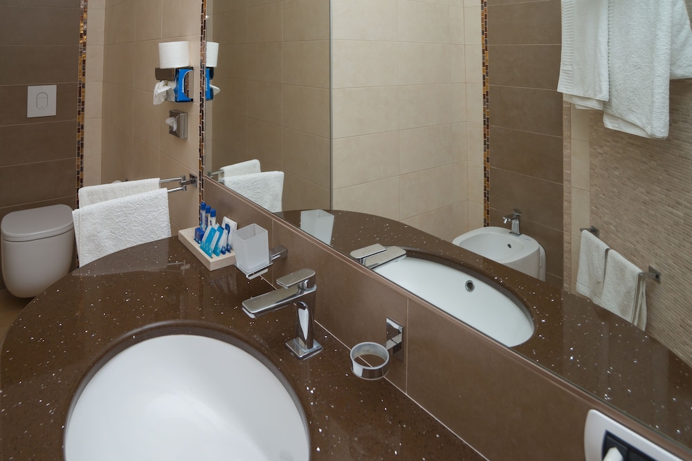 Superior Double Room, Sea View photo 3