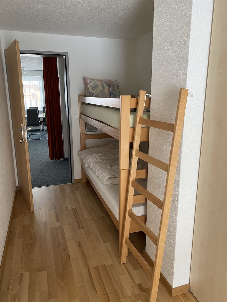 Superior Apartment photo 2