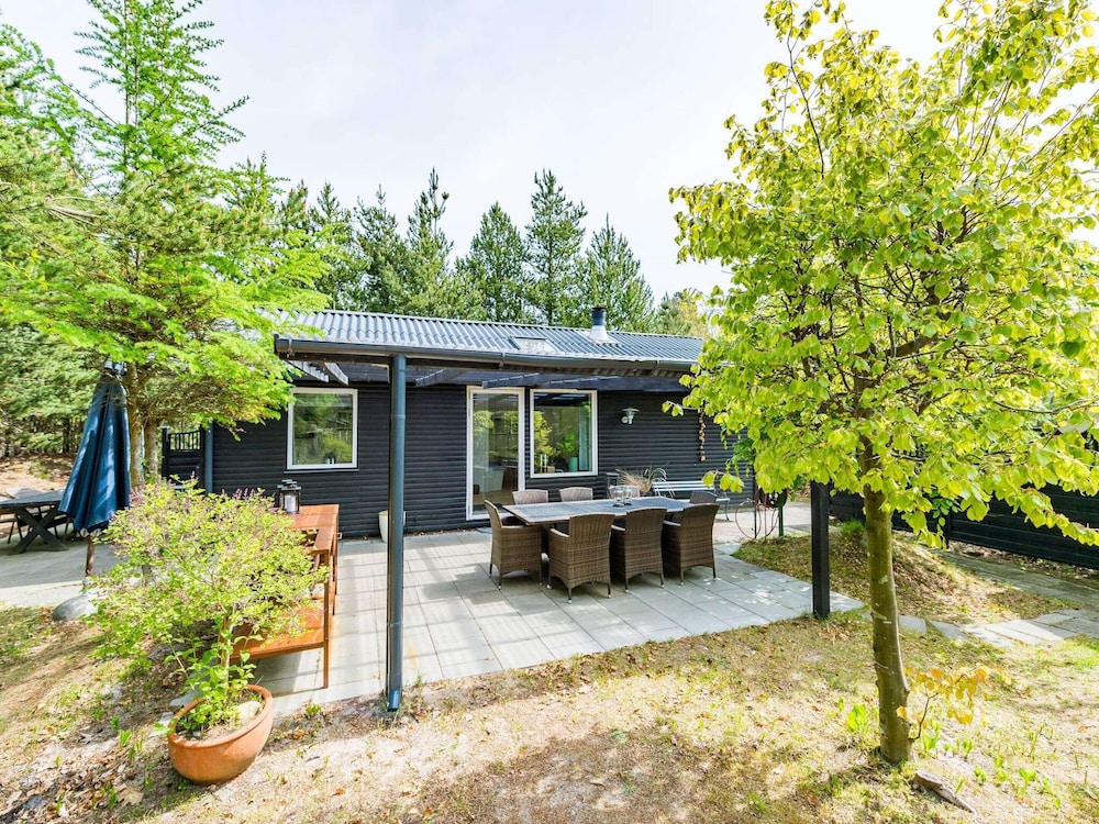 House photo 1