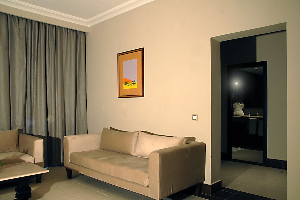 Junior Suite photo 3
