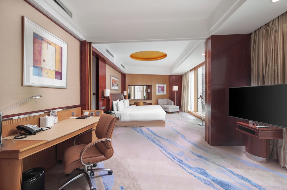 Grand Tower Premier 2 Twin
