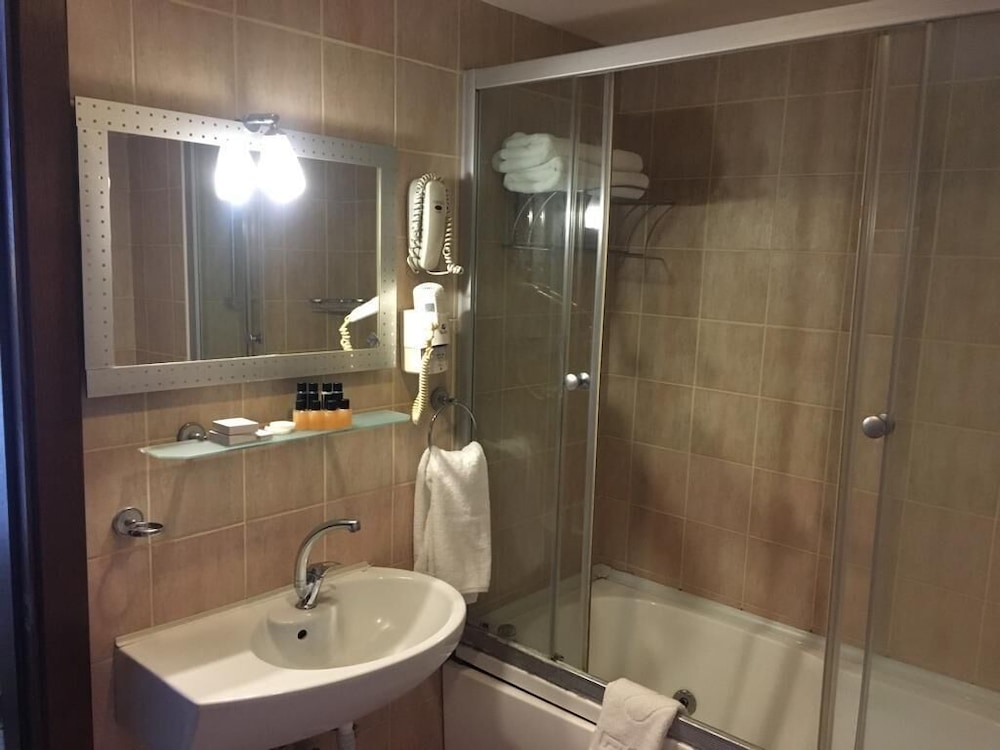 Superior Studio Suite photo 3