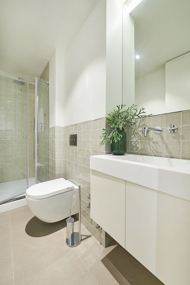 Premium Apartment photo 3