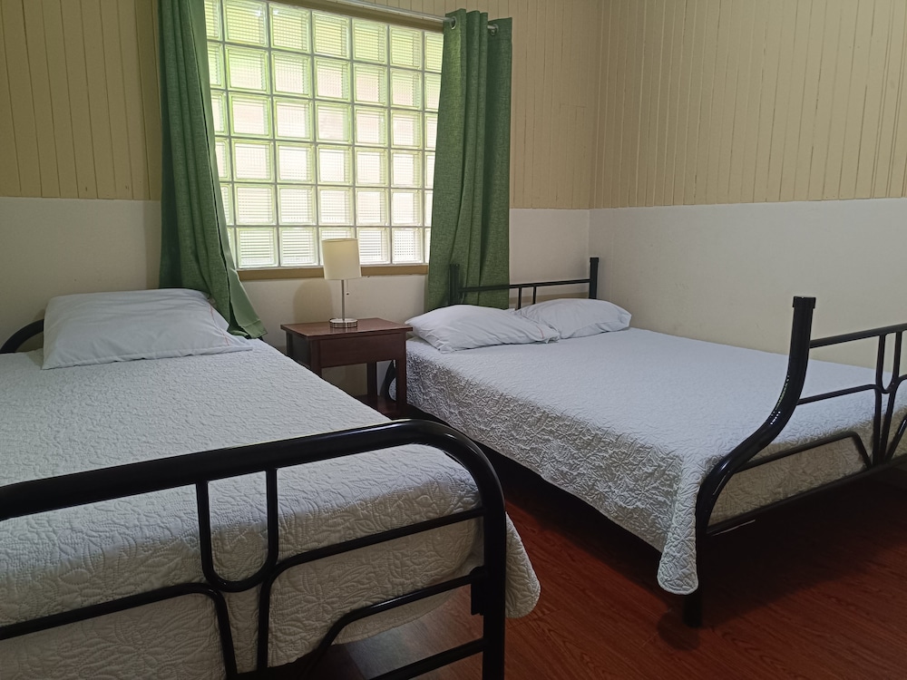 Family Apartment photo 3