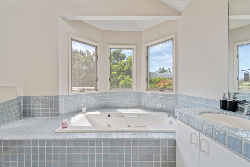 NEW - 1 Location-family-5br-yard-gym-parking, 사진 26