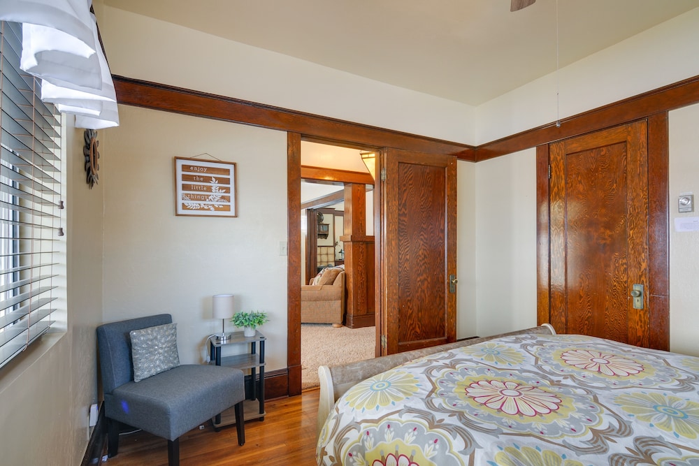 House (3 Bedrooms) photo 1