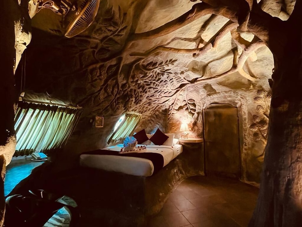 Premium Room photo 3