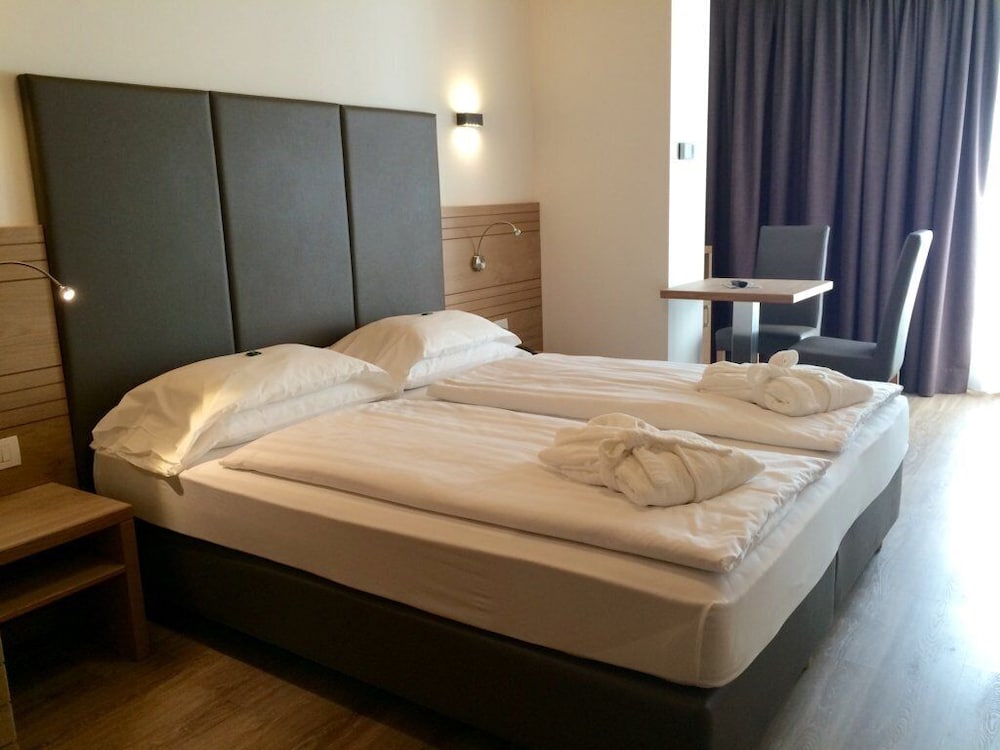 Superior Room photo 2