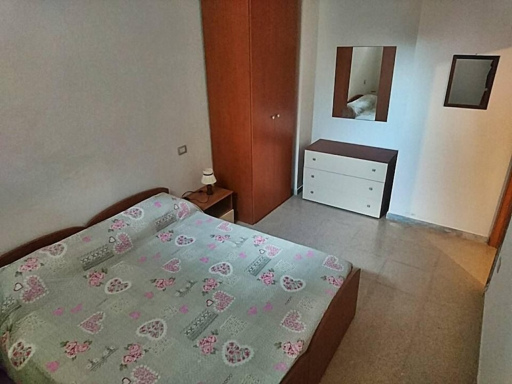 Apartment, 1 Bedroom photo 1