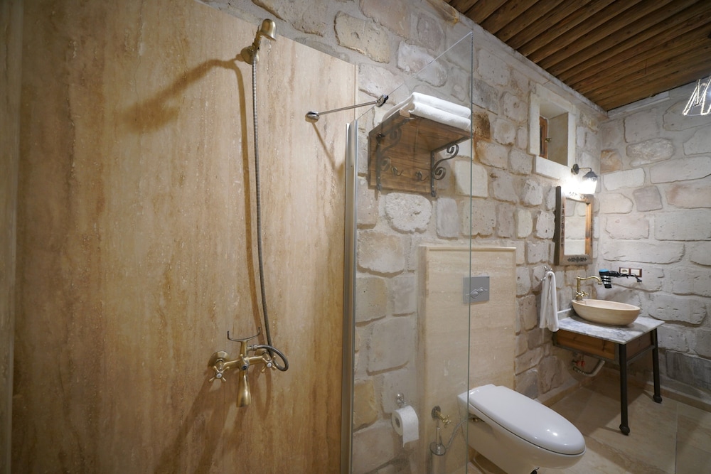 Deluxe Twin Room, 2 Twin Beds, Non Smoking, City View photo 2