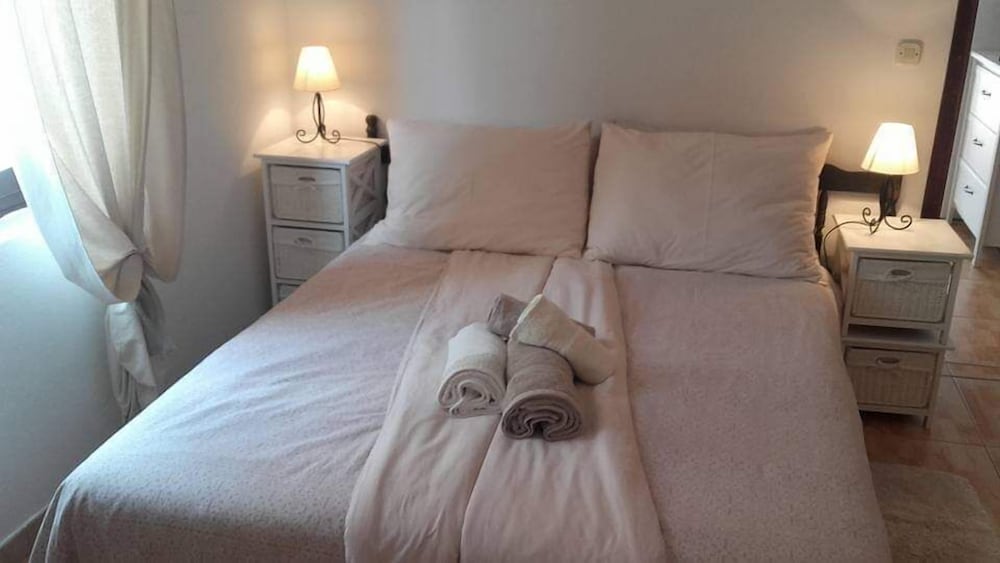 Apartment (A3) photo 1