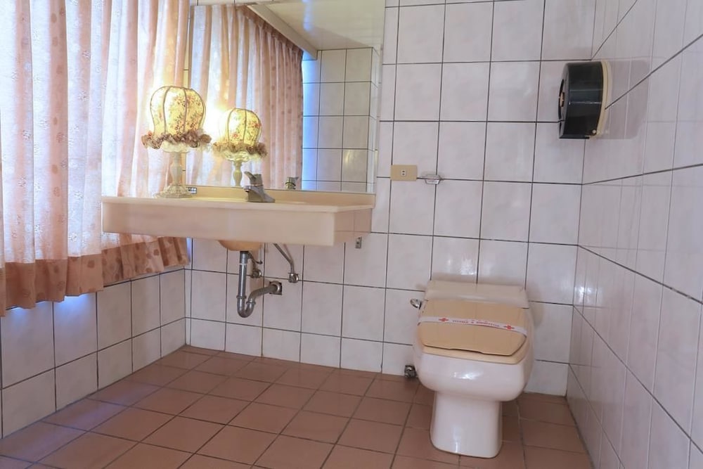 Comfort Double Room, 1 Double Bed, Non Smoking photo 2