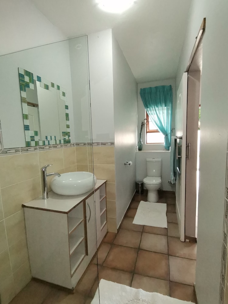 Luxury Double or Twin Room, Non Smoking photo 3