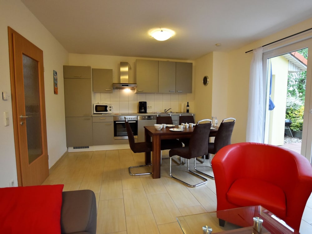 House photo 2