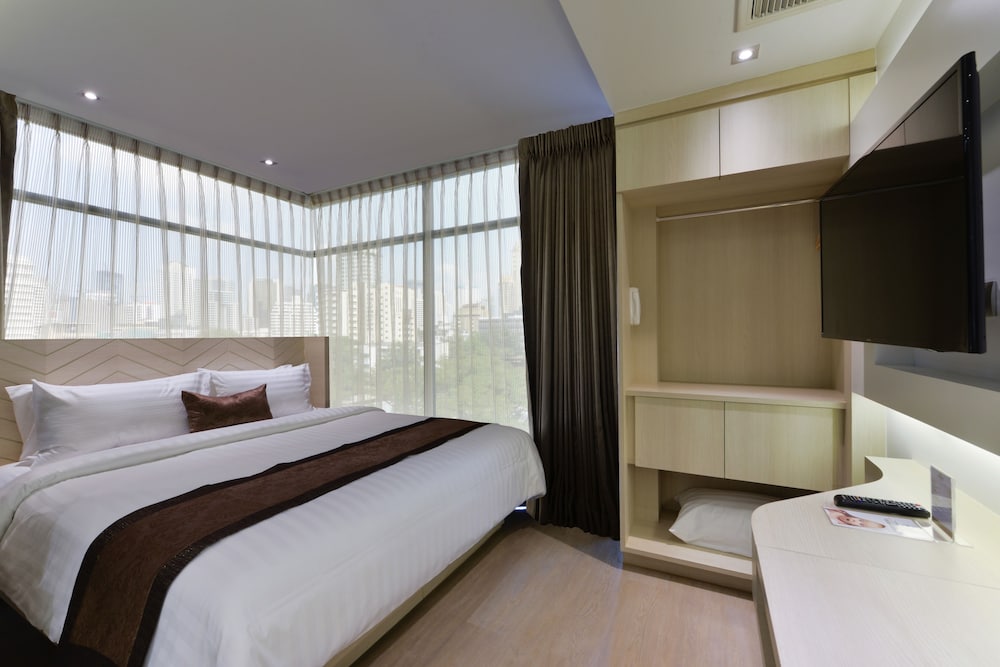 Grand Room photo 3