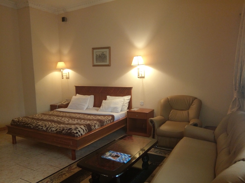 Room (Sudio) photo 3