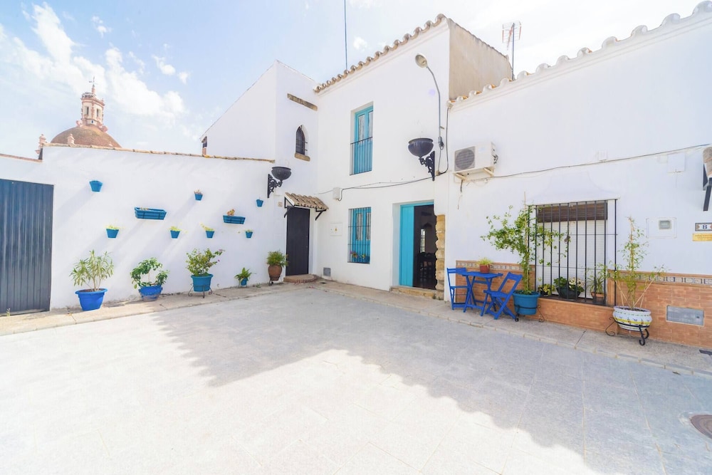 Casa spa de la Agueda, Foto 40