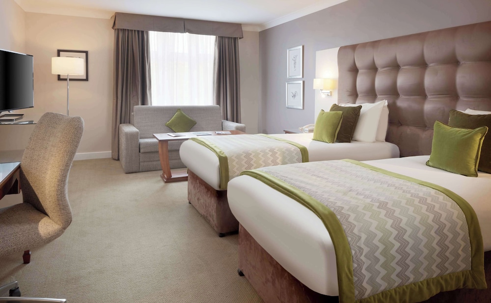Superior Room photo 2