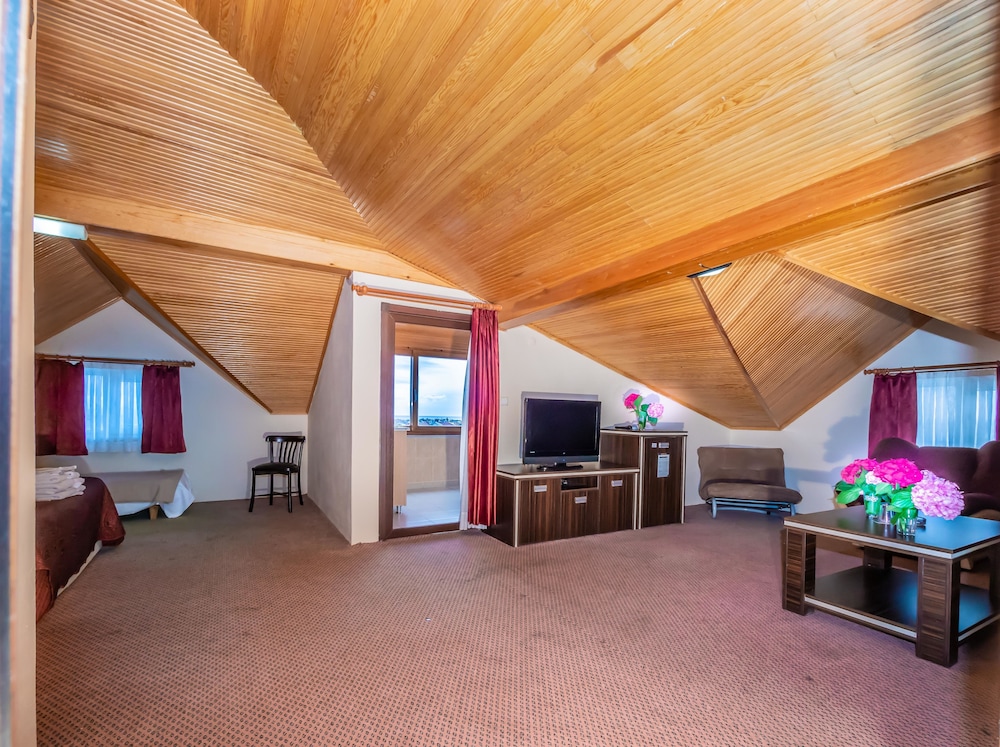 Suite photo 2