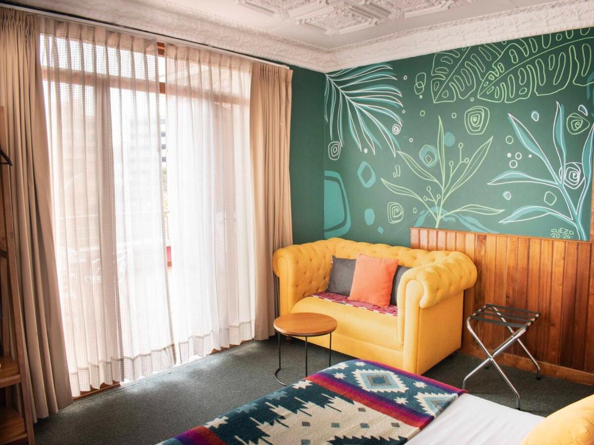 Suite photo 3