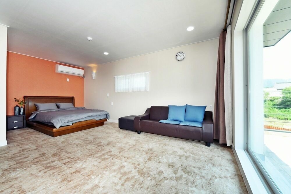 Room (Hyukgeose) photo 1
