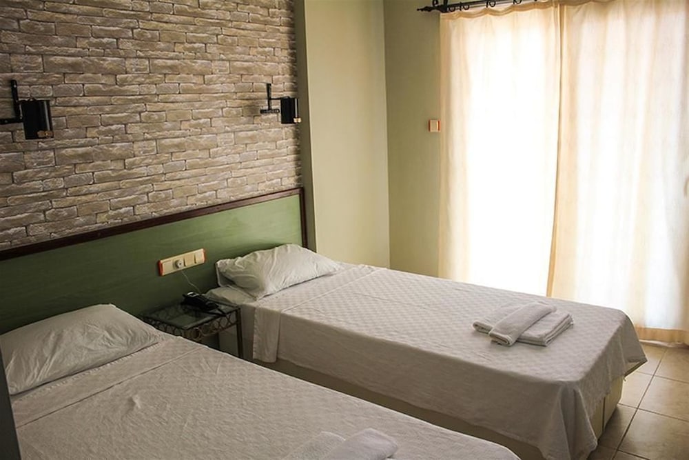 Double Room Single Use photo 3