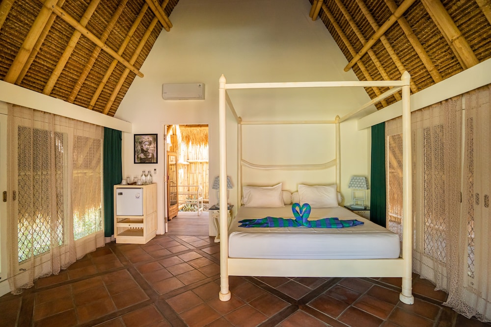 Triangel Bungalow - Photo 1