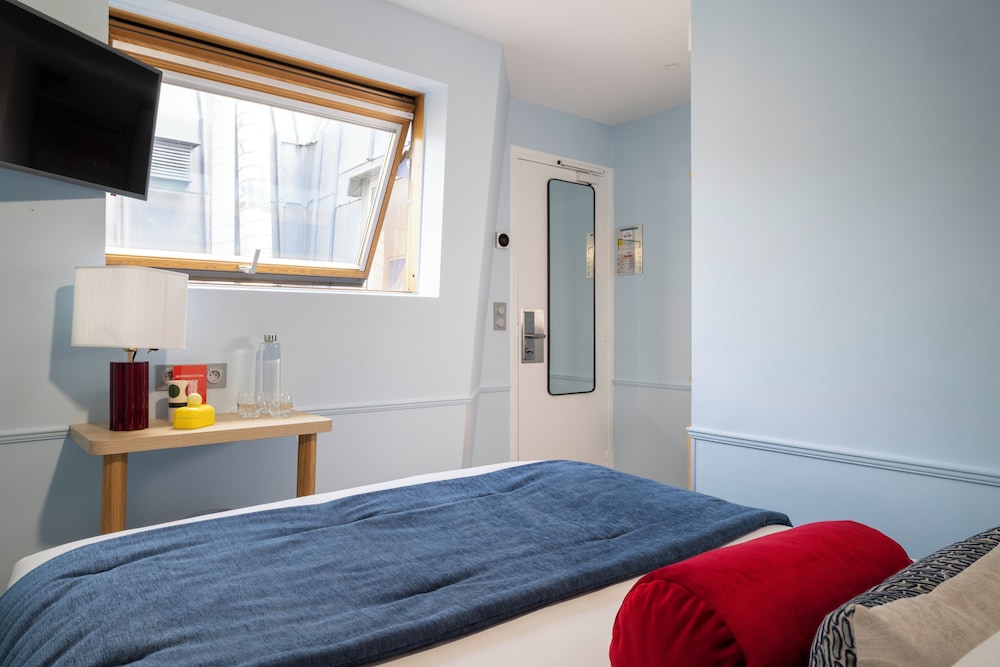 Classic Single Room photo 2