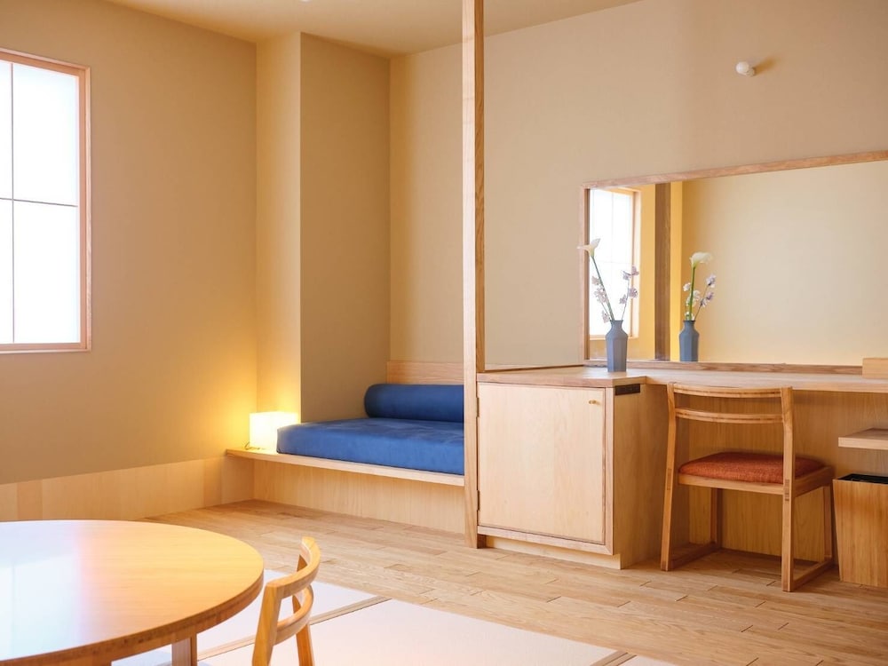 Japanese Style Room, Non Smoking - Photo 6