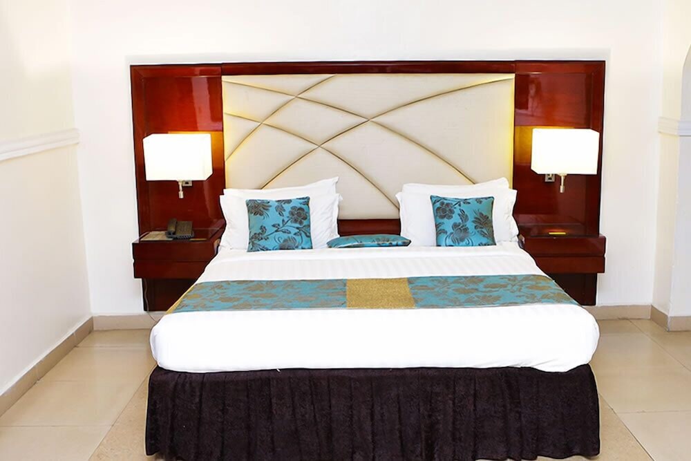 Standard Room - Photo 3