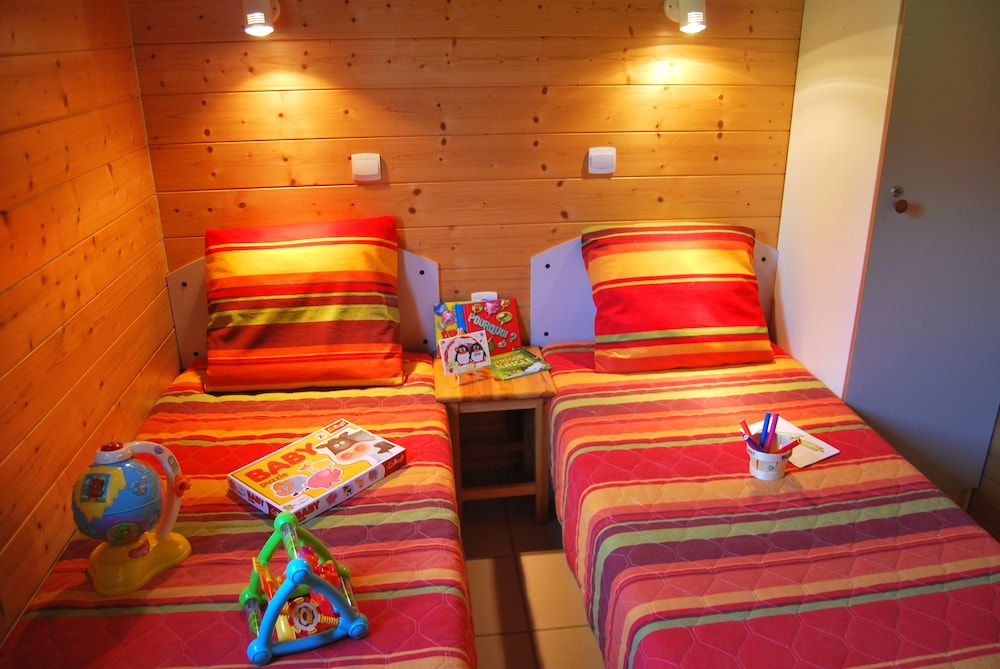 Cottage, 2 Bedrooms photo 3