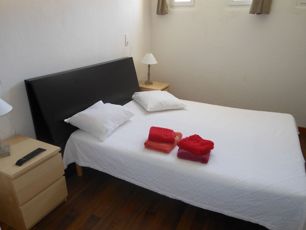Superior Double Room, 1 Double Bed, Balcony, Sea View
