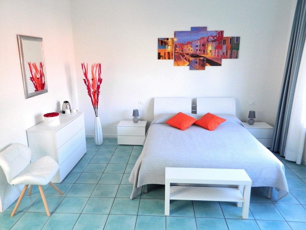 Superior Double Room photo 1