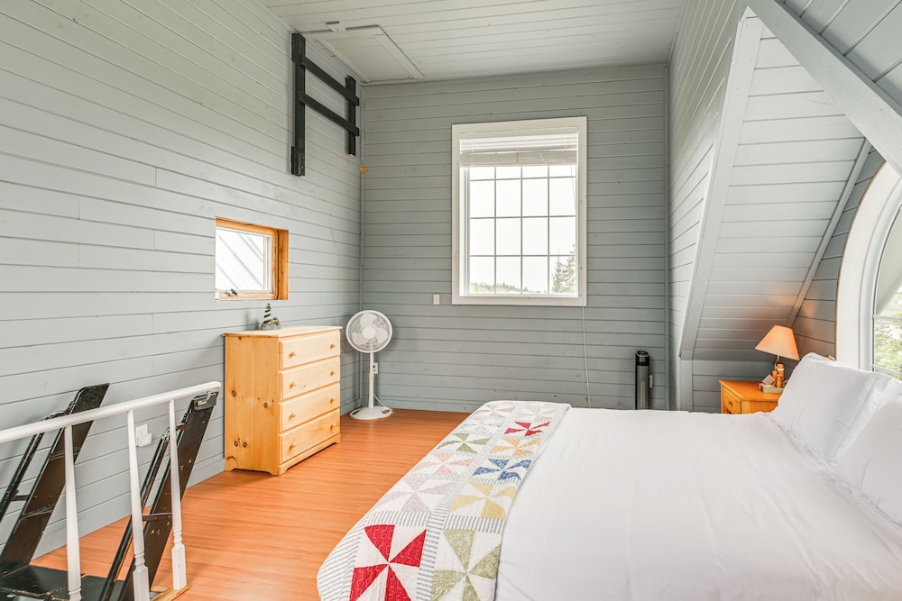 House (3 Bedrooms) photo 3