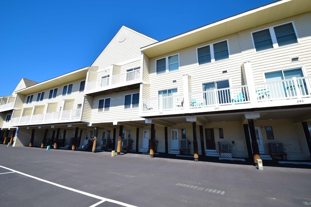 Townhome, 3 Bedrooms