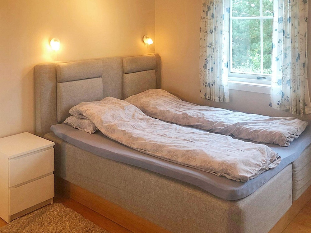 House photo 2