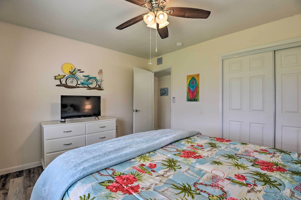 House (2 Bedrooms) photo 1
