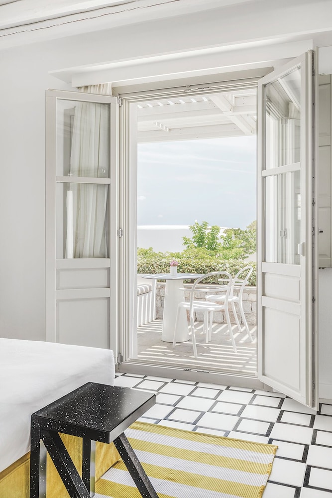 Deluxe Room photo 2