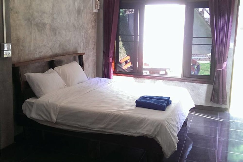 Superior Double Room photo 3