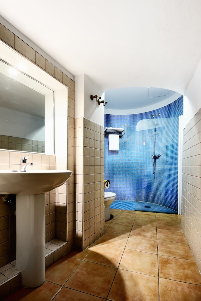 Junior Suite photo 3