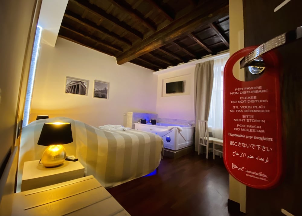 Exclusive Studio Suite