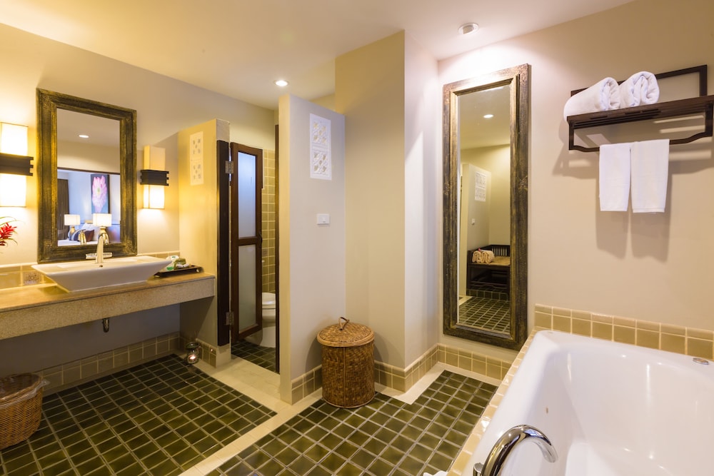 Premier Room - Photo 3