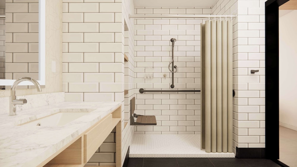 Skaneateles Fields Resort & Spa, Curio Collection By Hilton, Billede 3