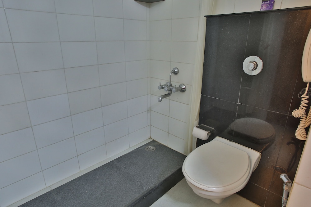Superior Room, 1 Double Bed photo 2