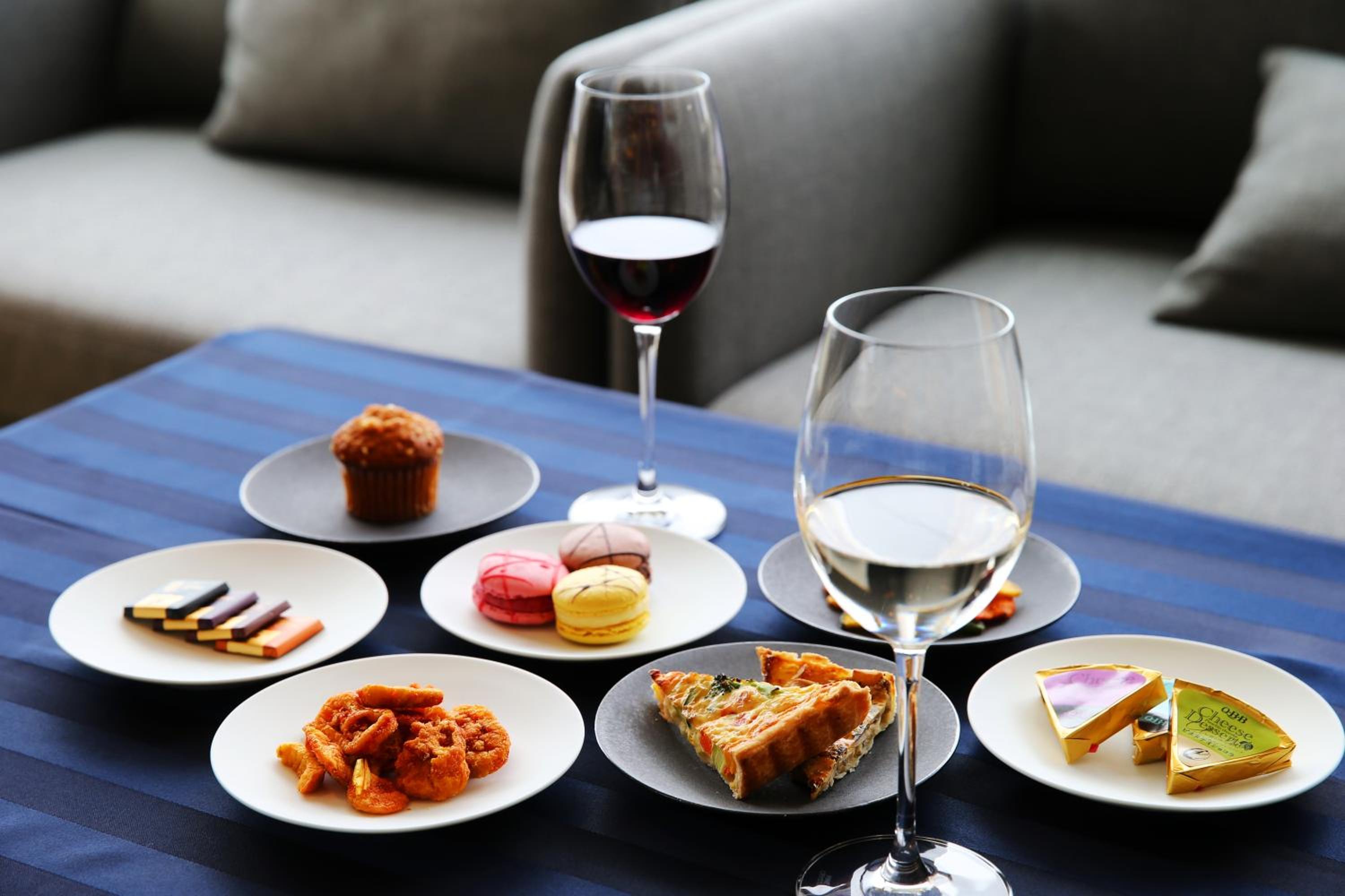 Japanese-Style Suite - Annex - Non-Smoking - Photo 7