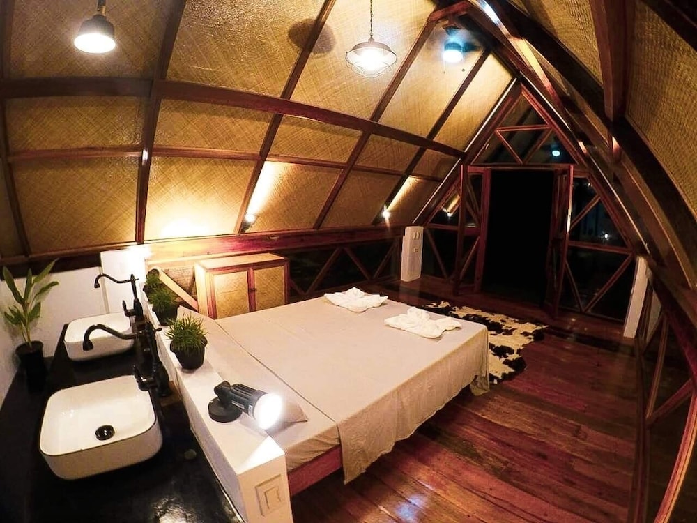 King Villa - Photo 6